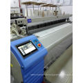 Jlh425&#39;s Surgical Dressing Air Jet Loom Gauze Bandage Making Machines